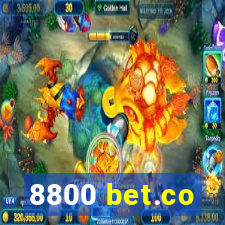 8800 bet.co